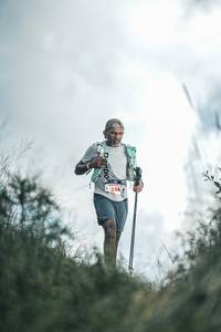 BIB: 
                            <button type="button" onclick="openModal(25263244)" class="btn btn-primary btn-sm float-right btn-popup" data-toggle="modal" data-target=".modal-high-quality">
                        <i class="fas fa-shopping-cart"></i> Add to Cart
                    </button>
                                            <button type="button" onclick="isThisMe(25263244, true)" class="btn btn-success btn-sm float-right btn-popup btn-isme hidden" data-toggle="tooltip" data-placement="bottom" title="นี่คือรูปของคุณใช่ไหม คลิกที่นี่เพื่อเอาเข้าอัลบั้ม">
                        <i class="fas fa-plus"></i> Add to album
                    </button>
                    <button type="button" onclick="isThisMe(25263244, false)" class="btn btn-warning btn-sm float-right btn-popup btn-isnotme hidden">
                        <i class="fas fa-ban"></i> Remove from album
                    </button>